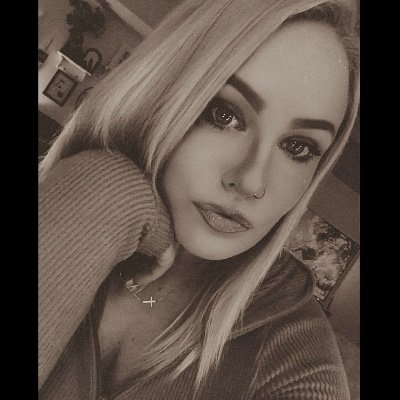 BrookeCrozzzz's profile picture. Brooke | 30 | Mama X 2 | ATL |