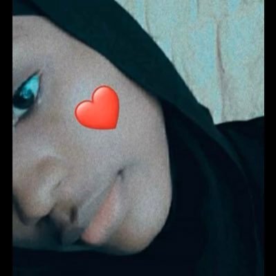 ameera_sadeeq's profile picture. Aamatur-raheem…proud linguist…main account!