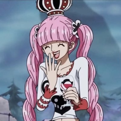 ennnder3's profile picture. valo / ow / fivem