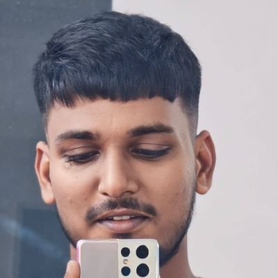 suresh363803's profile picture. 