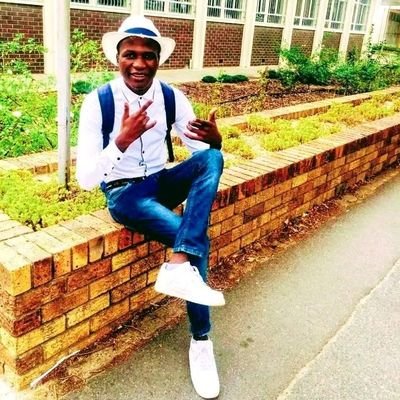 evidencezulu's profile picture. Teacher|Mentor|Chief Encourager●Teacher by day, bookworm by night. Loving every moment of shaping the next generation!