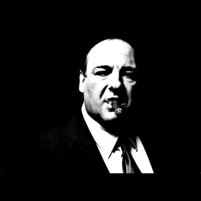 manuelmmleon's profile picture. 