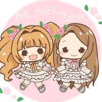 松本まもる🎠 (@ma2mamoru) 's Twitter Profile Photo