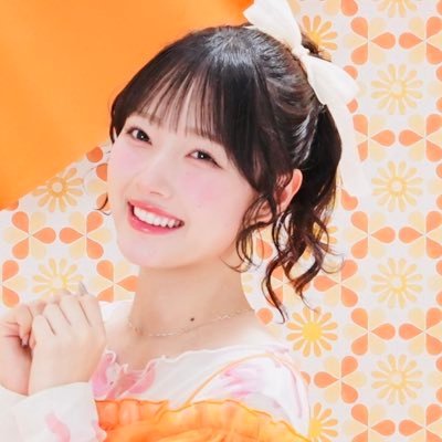 笑瑠推しの融合戦士さんのプロフィール画像