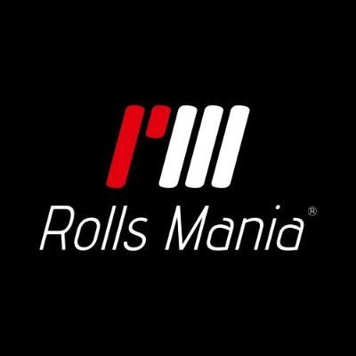 RollsMania20820's profile picture. Rolls Mania Fast, fresh & filling! Enjoy hot rolls with veggies or meat, fries, nachos & milkshakes. Perfect for a quick bite or office lunch.