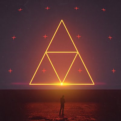 Javacore387311's profile picture. 
