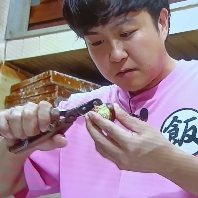 peanutsnoyukino's profile picture. ❤岩田蓮也くんが世界で1番大好きです️🩵