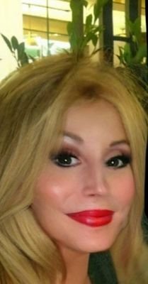 JillyAW's profile picture. 💙🎶 Music/Dog love🐶 / cooking/ Sports/ A survivor/ 🌞🍁/ Travel/🤍✌🏼🌷
starting over. ❤️‍🩹 🎹