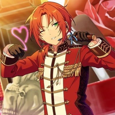 U_kiS_5's profile picture. 