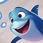 cdefg_abc_'s profile picture. 