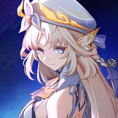 shaysicles's profile picture. 