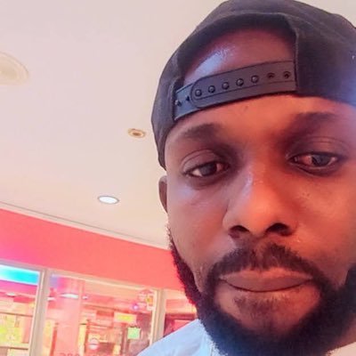 FbbBugs's profile picture. Maximus : Ce que l'on fait dans sa vie résonne dans l'éternité. Pour la RDC🇨🇩