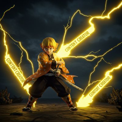 sangpham2005981's profile picture. Content Creater | Crypto Enthusiast | Like Watching Anime | Web3 Consulting