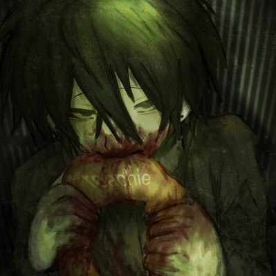 z6lic1's profile picture. TW don’t check reposts .