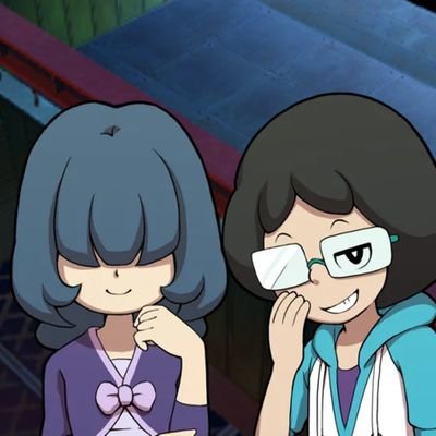miiya388_yw's profile picture. 未だに3DSに取り残された懐古厨。

 #妖怪ウォッチ3のテッペイを探しています。発見した方はご連絡ください
