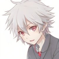 LamonicaMe93608's profile picture. 