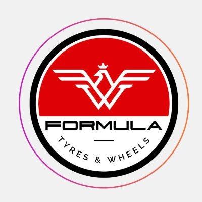 Formulawheels's profile picture. Formula Tyres & Wheels – Dubai 🇦🇪 | Tyres, wheels & offroad experts | Original brands & expert tips