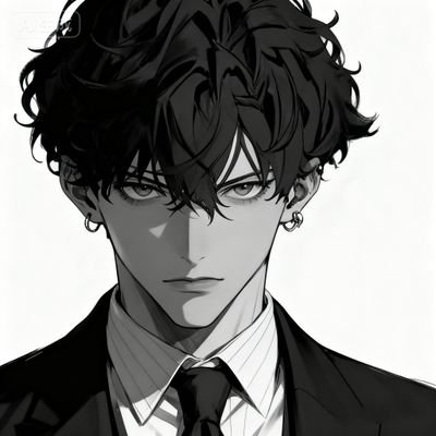 @kaito2122