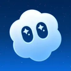 Sora2Beta's profile picture. Sora 2 Beta — invite-only AI video tool. Claim your access & explore the future of video creation.