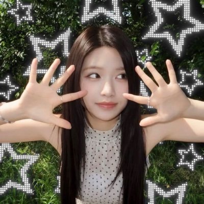 stanrescene's profile picture. ꒰  romi  .ᐟ  ֹ   ₊ ꒱ 
⤷ ゛he | him ˎˊ˗
esfp ⟡   ۶ৎ  follow if u like rescene.ᐟ