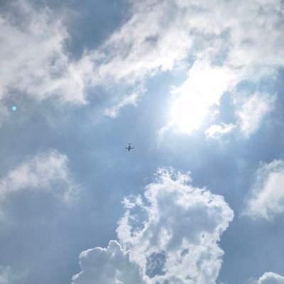 Toolsforthelife's profile picture. Sharing stuff that is relatable or useful!