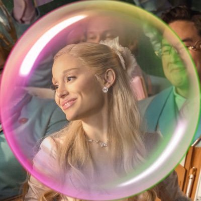 arianahubs's profile picture. ♡︎ news, facts, updates & more about ariana ♡︎ just a fan account, we are not impersonating