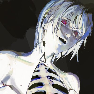 NihilNothings's profile picture. “Optimism of the Will, Pessimism of the Intellect.”
― Antonio Gramsci

'These violent delights, have violent ends.'

'Whatever works, man.'