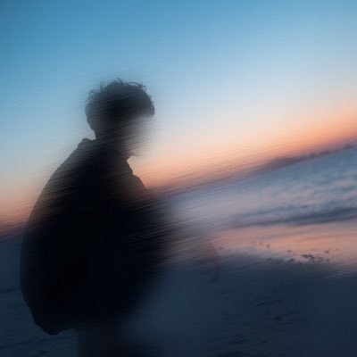 hirs8800's profile picture. ☺︎