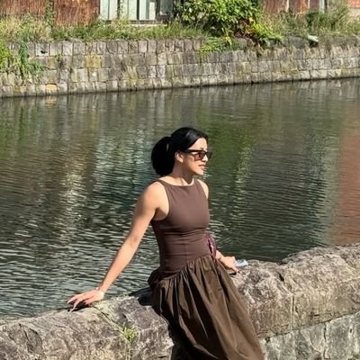 junkpies's profile picture. — dedicated to my sinagtala ☀︎⁺⋆.˚ | bzy w  📚