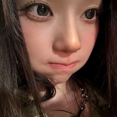 ivorche's profile picture. แม่น้องหนาวโดยกำเนิด