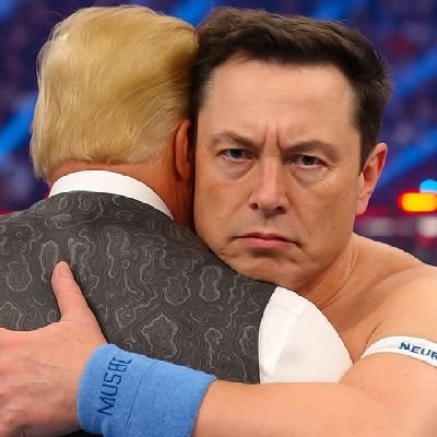 Alteawi's profile picture. Cryptocurrency Researcher