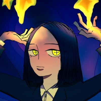 遠慮の塊さんのプロフィール画像