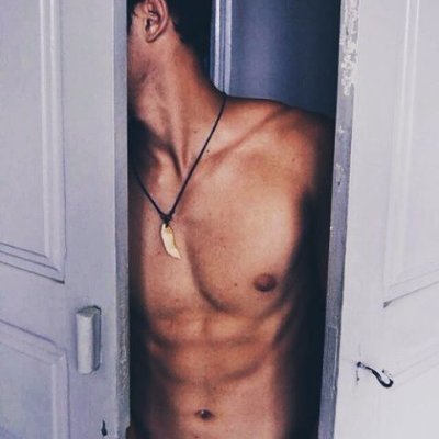 @Tomboiish