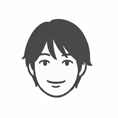 muumii0321's profile picture. 