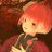 botan_fleupr's profile image
