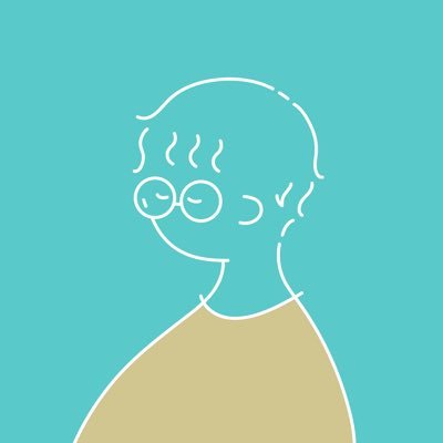 miya250384's profile picture. 会社員webディレクター7年目｜デザインしたり映像作ったりもします🎞️｜デジハリstudio出身