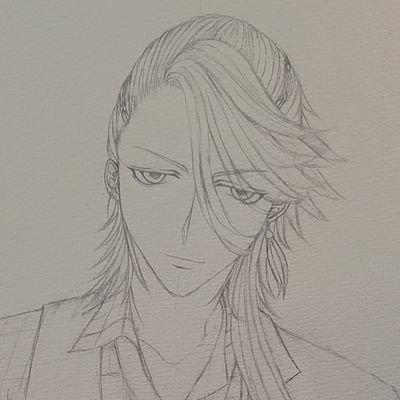 KAHORUさんのプロフィール画像