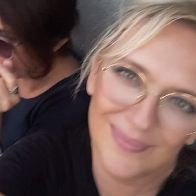 vatan8899's profile picture. 