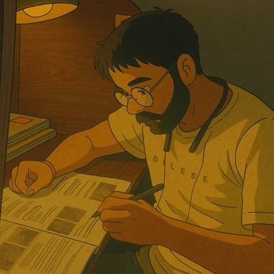 alokGppp's profile picture. Indian!! (own content no copyright)
