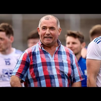 EOGHAND42's profile picture. 'Strike First
Strike Hard
No Mercy'