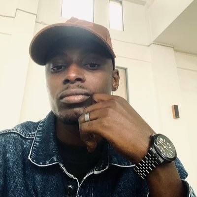 @omojay47