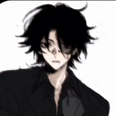BoXilai1949_7's profile picture. 温良⏰表入/陈良宇当国家主席💢研究沪宁ing/见证or品客请封锁🙄。my原号@Steven88930