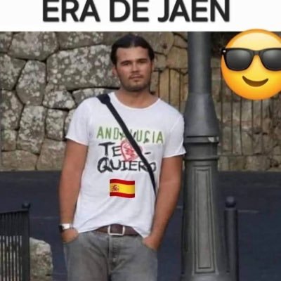 CamionSalchicha's profile picture. Cansado de lo que se ha sufrido y está sufriendo en su país. Ejercito de uno. Si eres tonto no puedo callarme, tengo que decírtelo e incluso recordártelo.