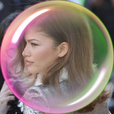 ZENDADDYFXX's profile picture. 𝑰 𝒘𝒂𝒏𝒏𝒂 𝒄𝒂𝒓𝒗𝒆 𝒚𝒐𝒖𝒓 𝒏𝒂𝒎𝒆 𝒊𝒏 𝒔𝒕𝒂𝒓 𝒔𝒉𝒂𝒑𝒆𝒔, 𝒐𝒏 𝒕𝒉𝒆 𝒘𝒂𝒍𝒍.