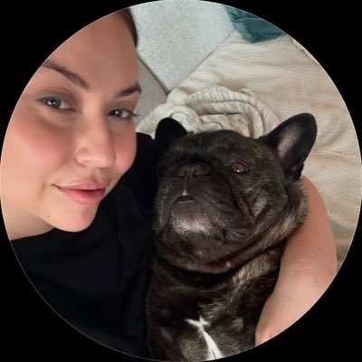 AmeliaXox080's profile picture. 