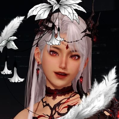 @FreefallGambit