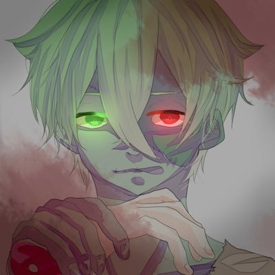 ㍿ネコやんさんのプロフィール画像