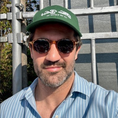 donald_mars44's profile picture. I never dreamed about success. I worked for it also enjoying helping people in need no matter how small it is ✨✨✨