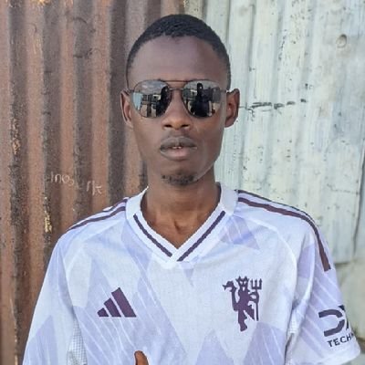 StanleyWam12914's profile picture. 