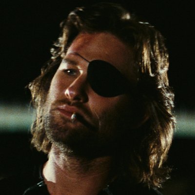 SnakeIsAlive's profile picture. I'm not dead